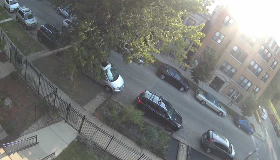 Reolink Camera Two_01_Reolink Home Hub One_20250909080454.jpg